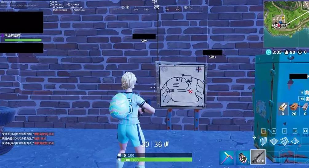 前十只是阶 前十只是阶