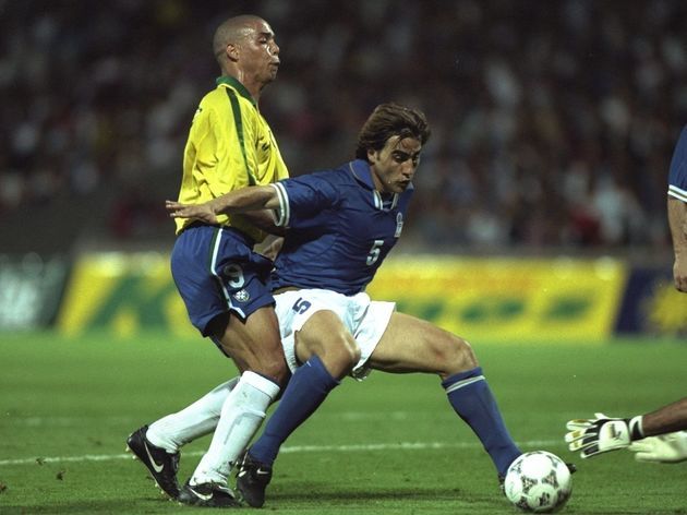 森川夺冠 森川夺冠