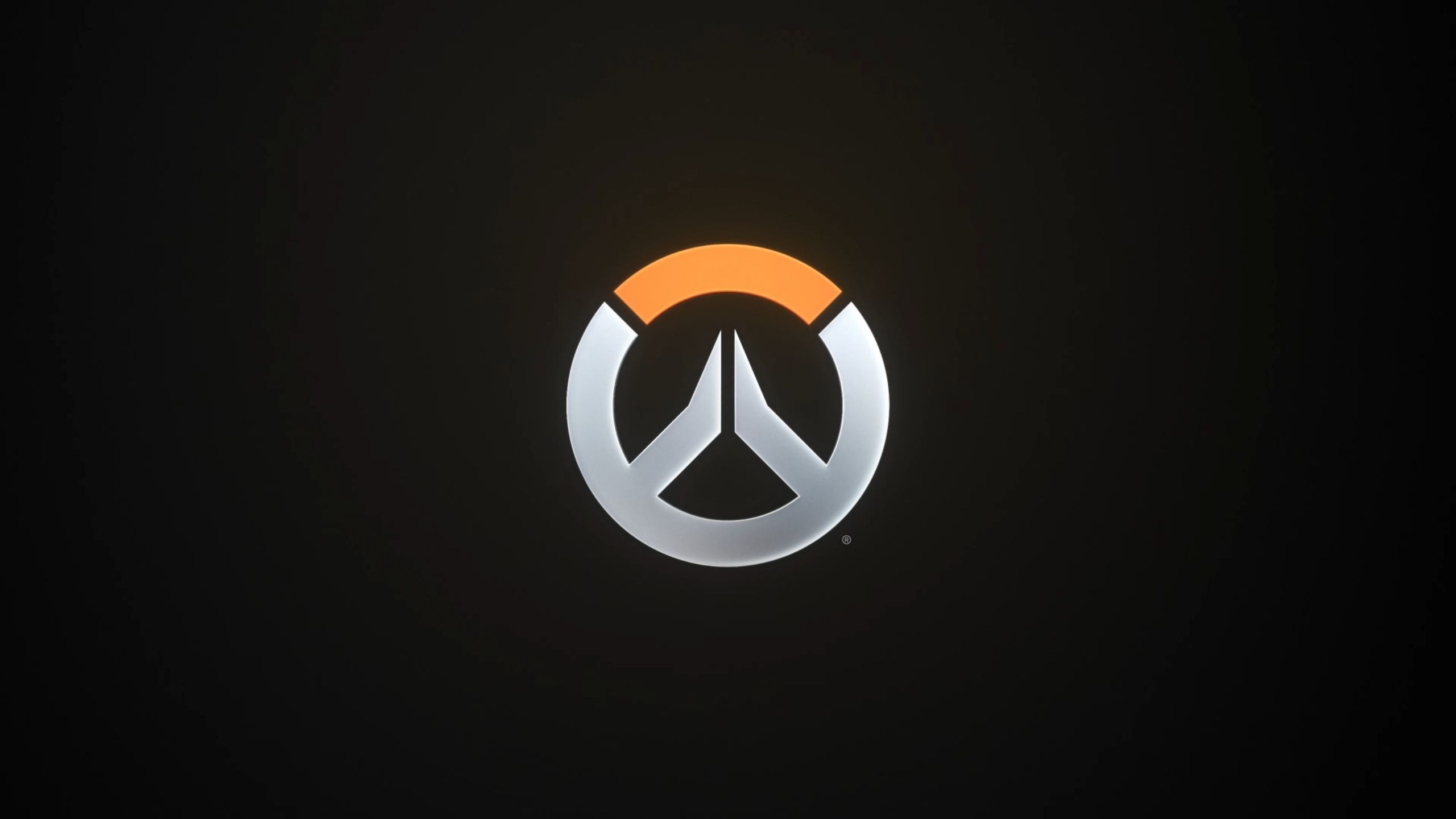 森川出现了 森川出现了