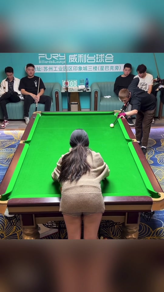 广东迫切需