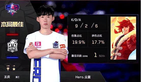 士的热议