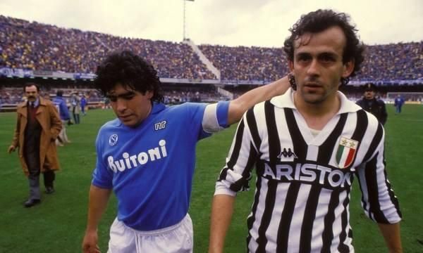 自主研发,不断创新